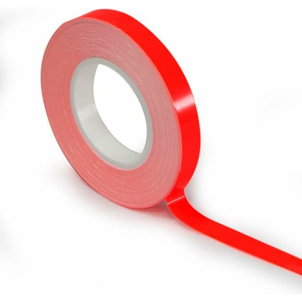 Rim Bands