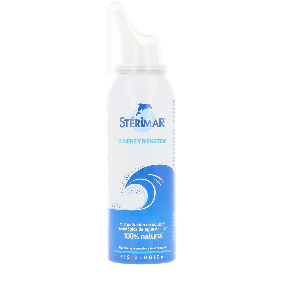 Shower Gels