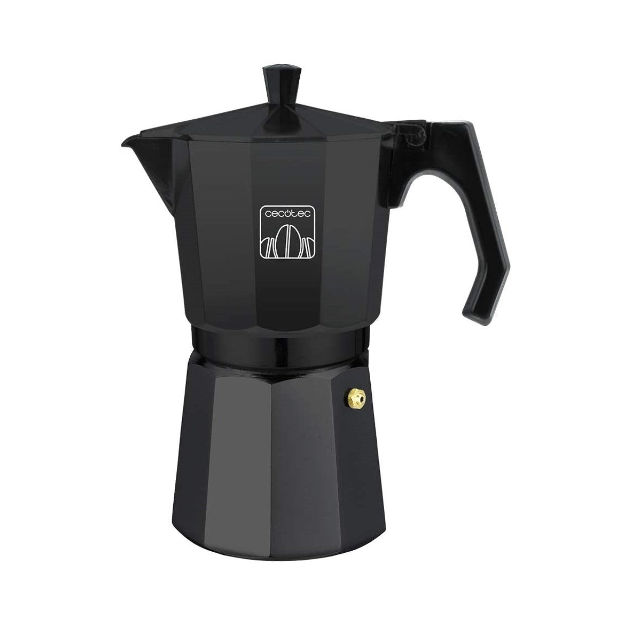 Stovetop Coffee Makers