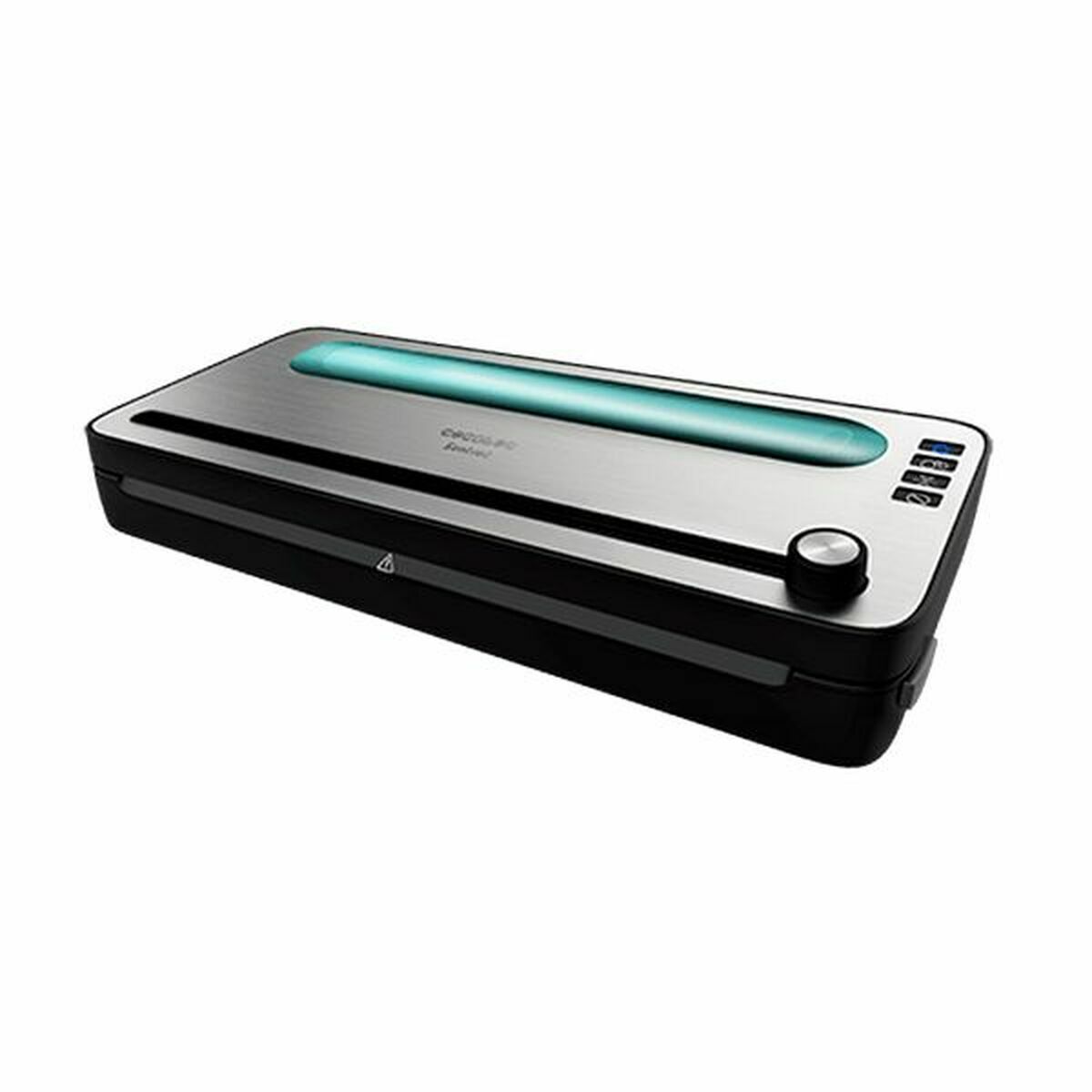 Vacuum Sealers