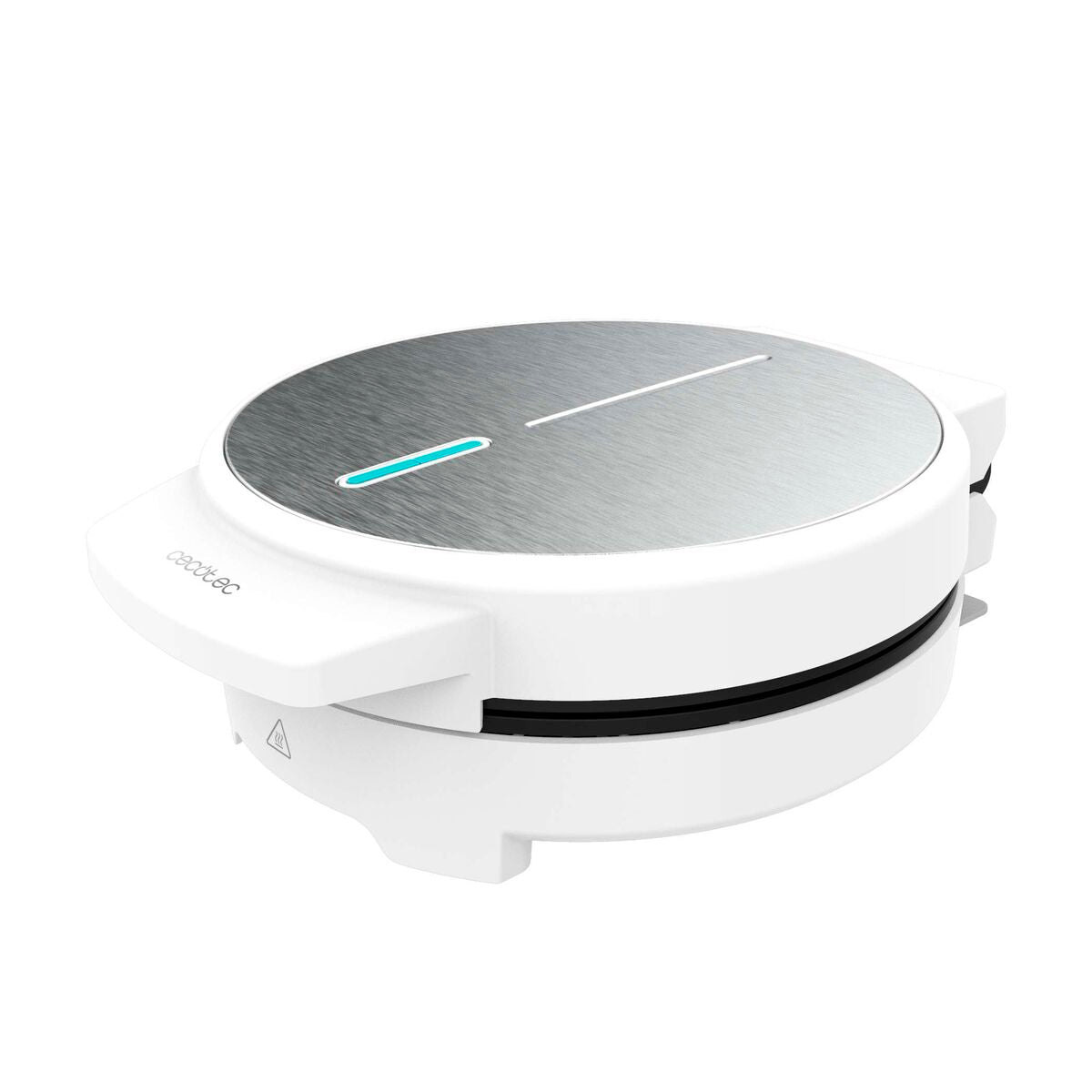 Waffle Makers & Irons