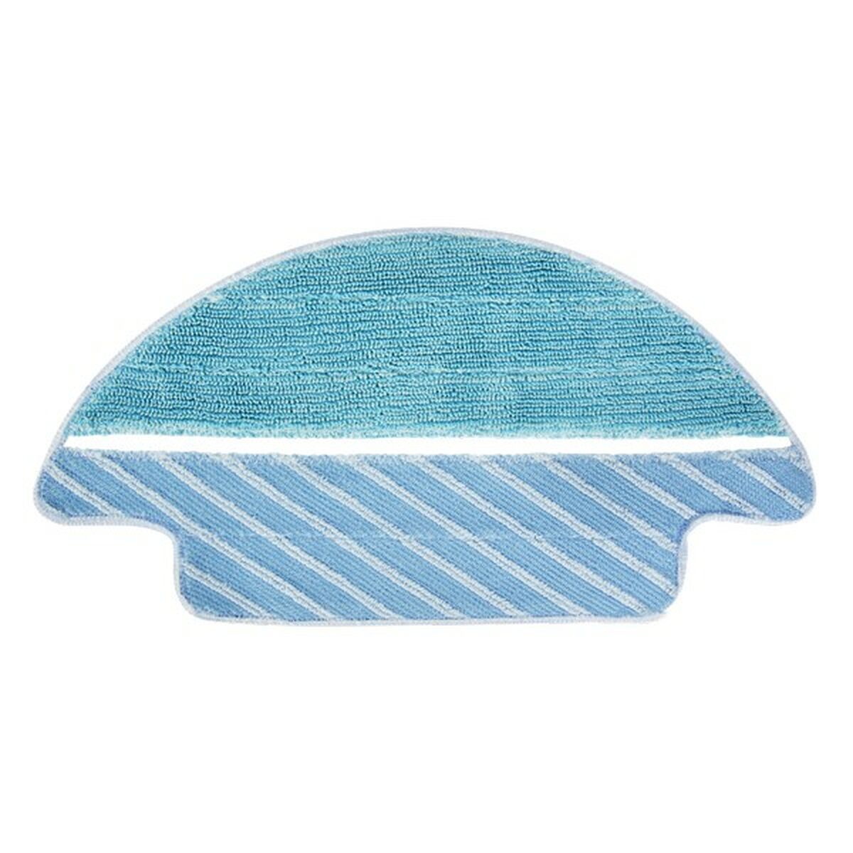 Cleaning products and tools