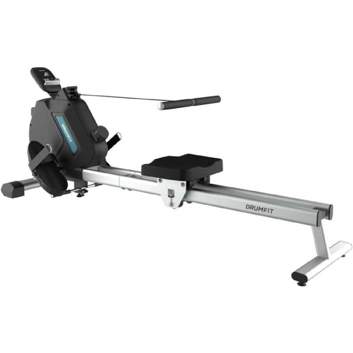 Cardio machines