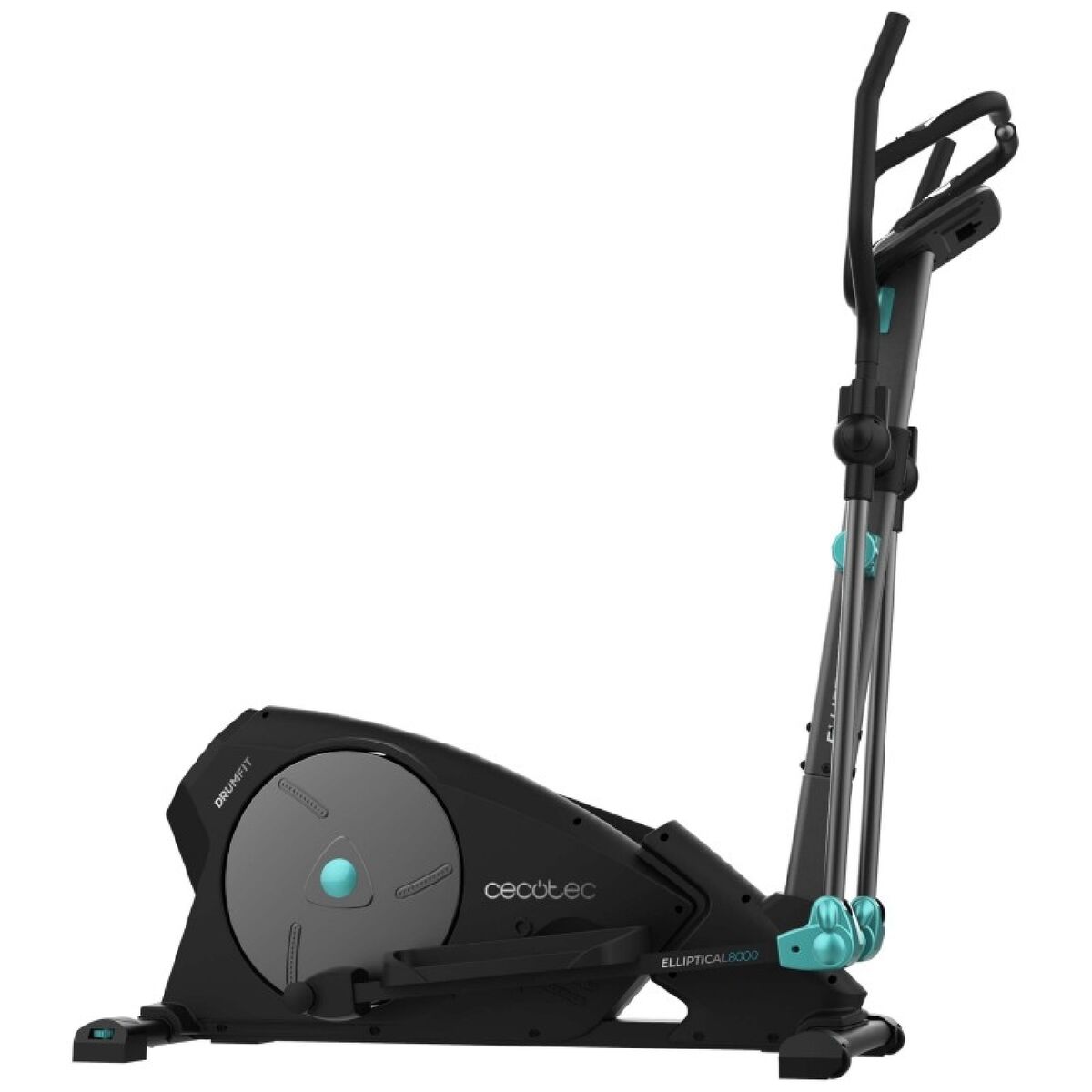 Cross Trainers