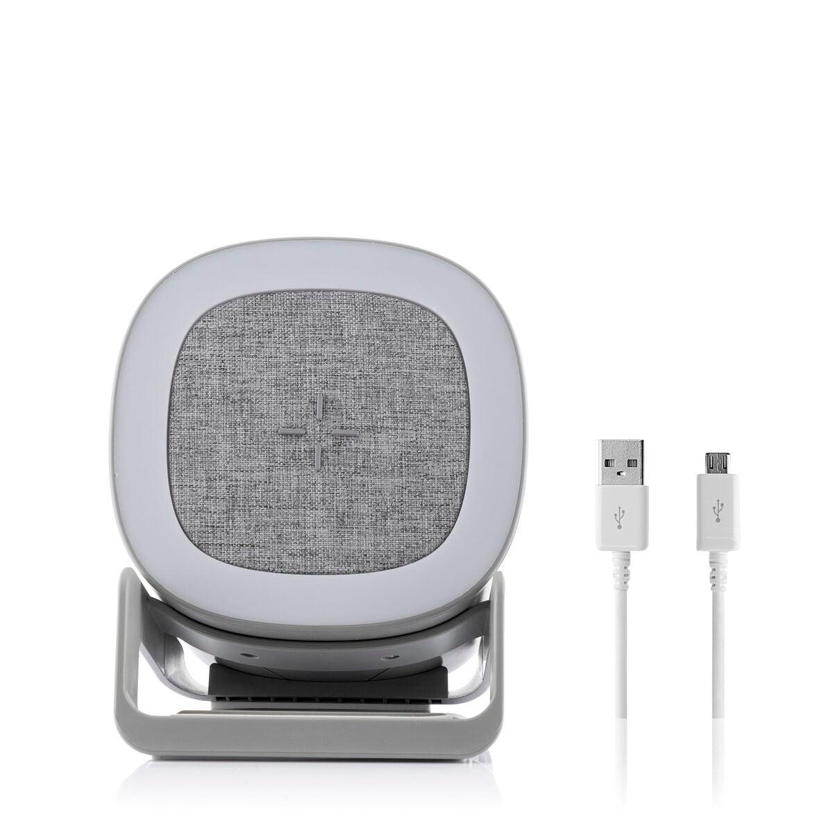 Portable Bluetooth speakers