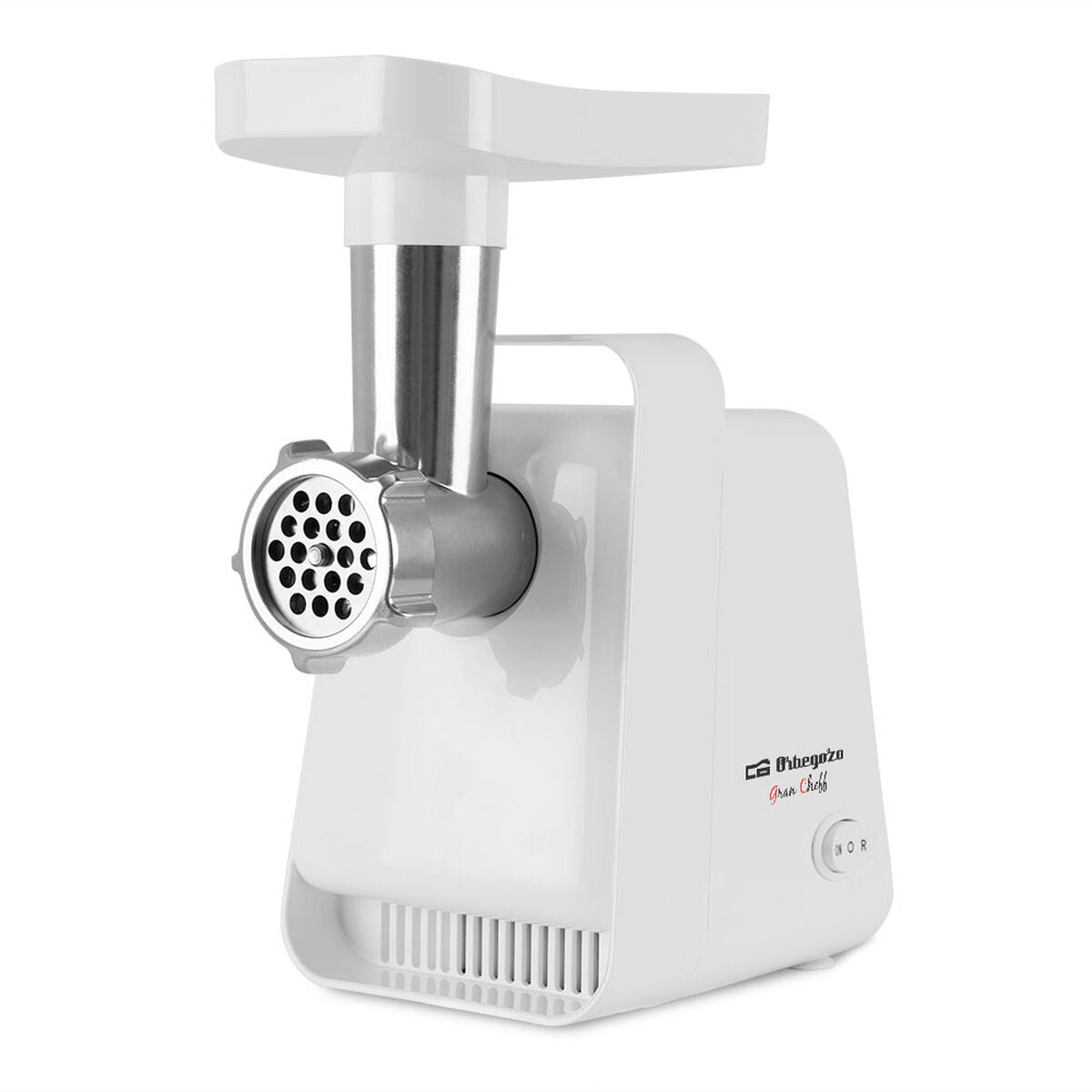 Mini Food Processors & Choppers