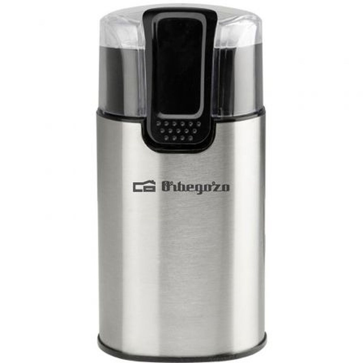 Electric Blade Grinders