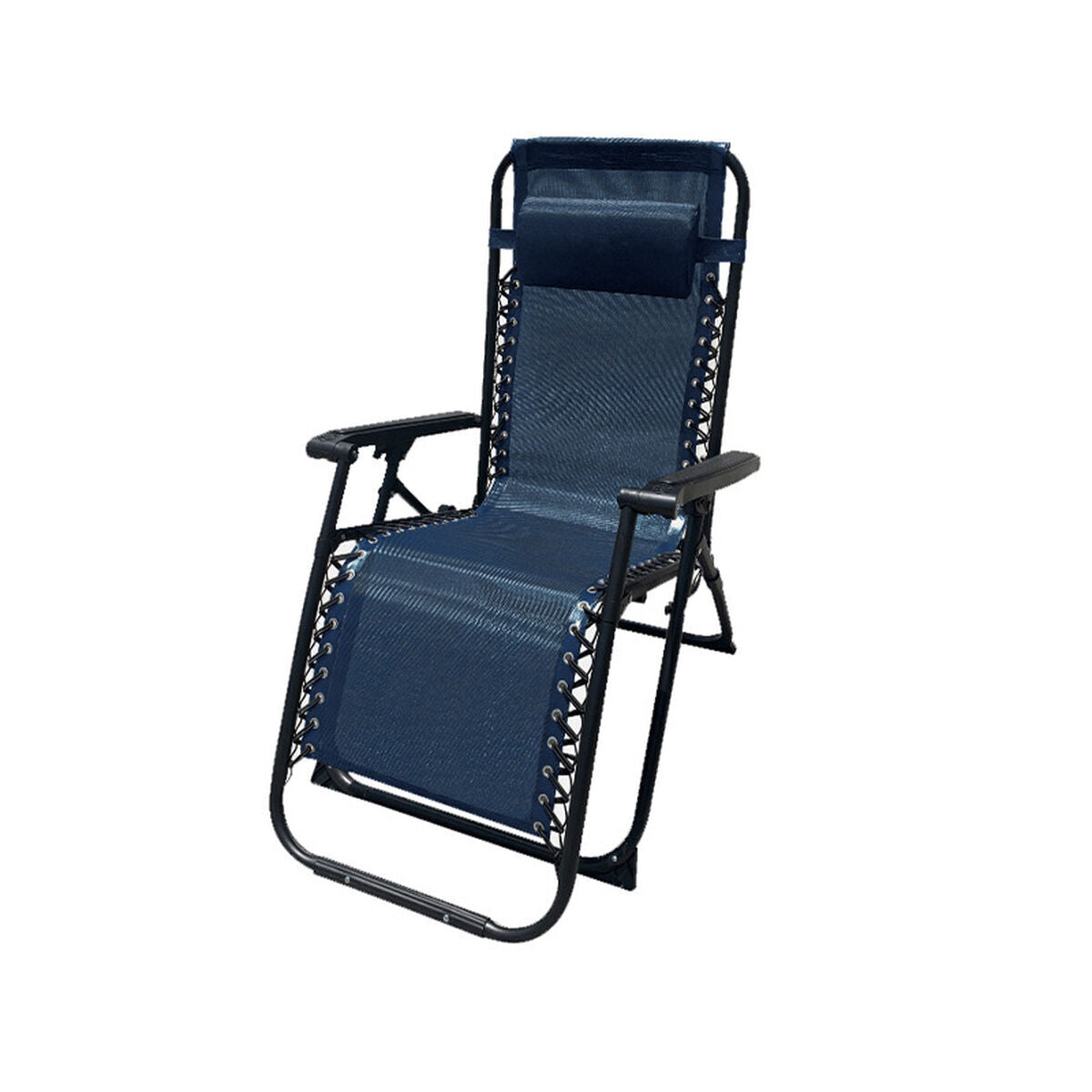Folding Chairs