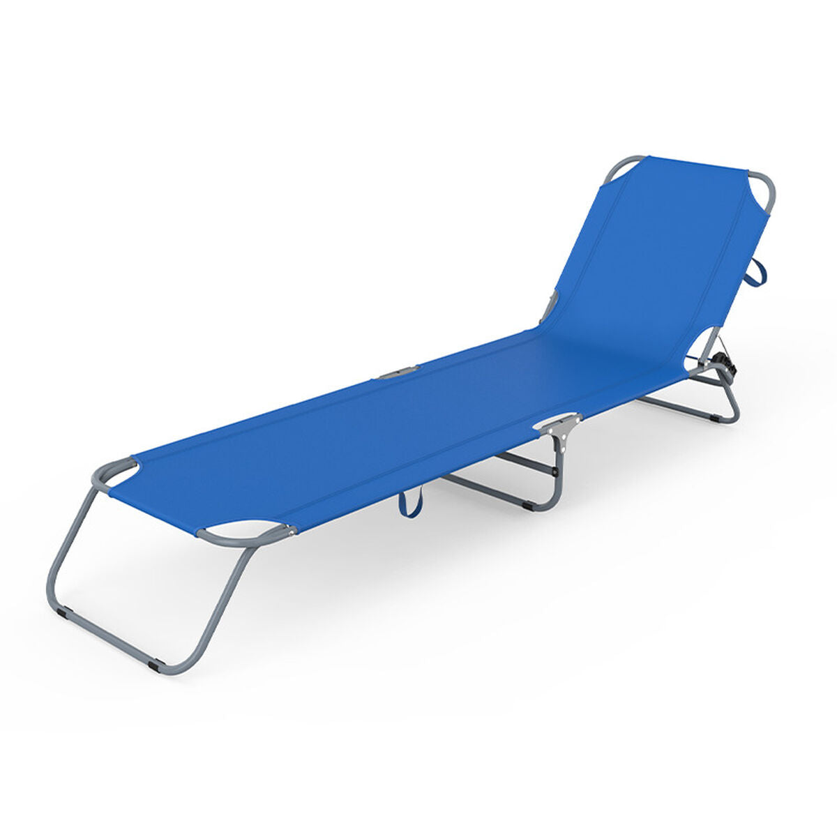 Sunloungers