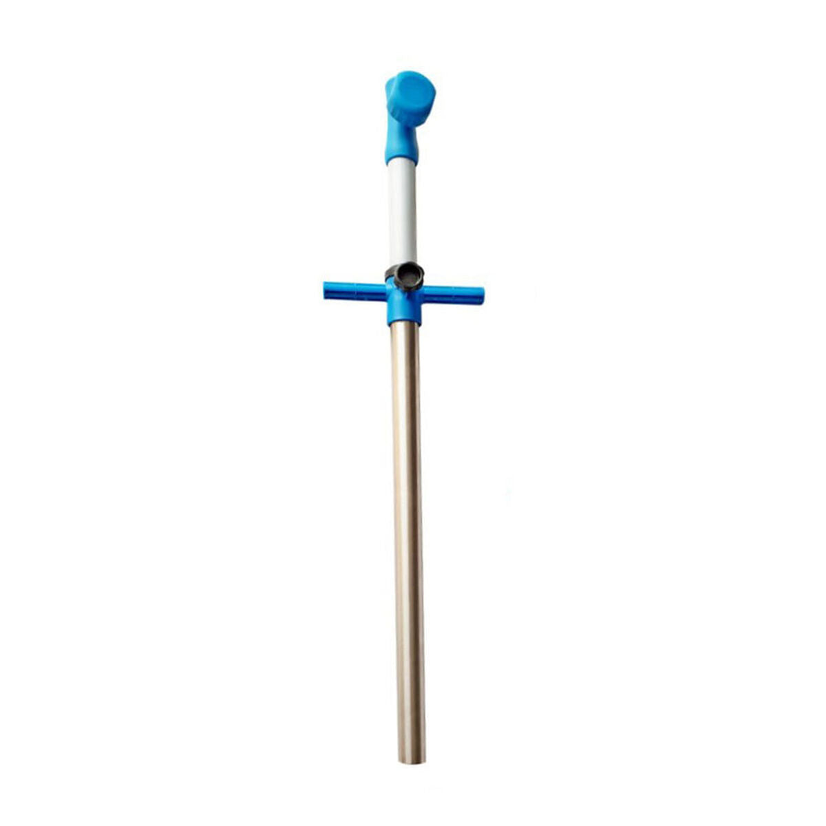 Parasol Stands & Bases