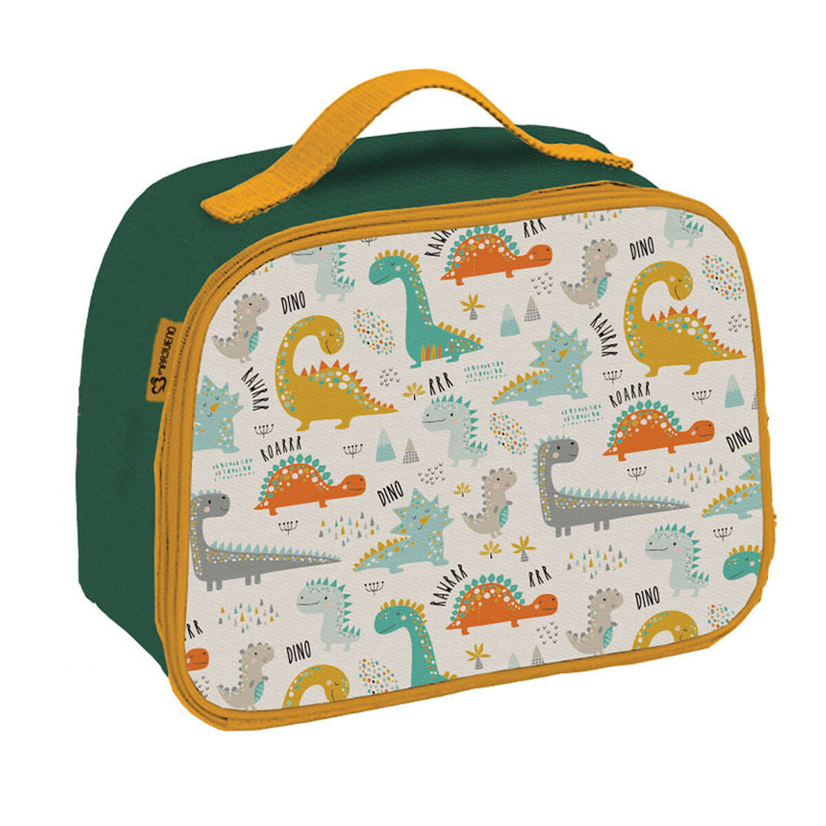Cooler Bags