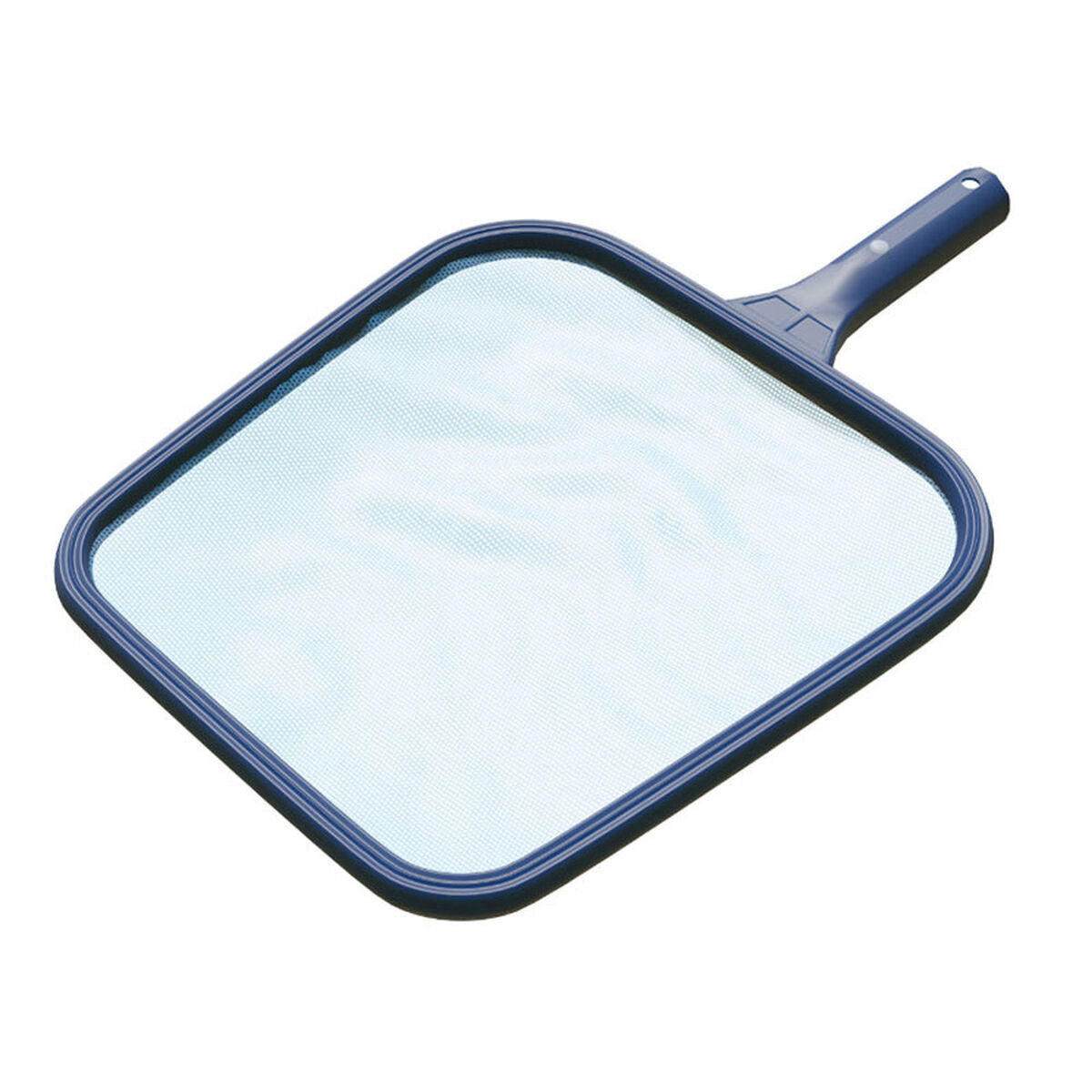 Handheld Pool Vacuums