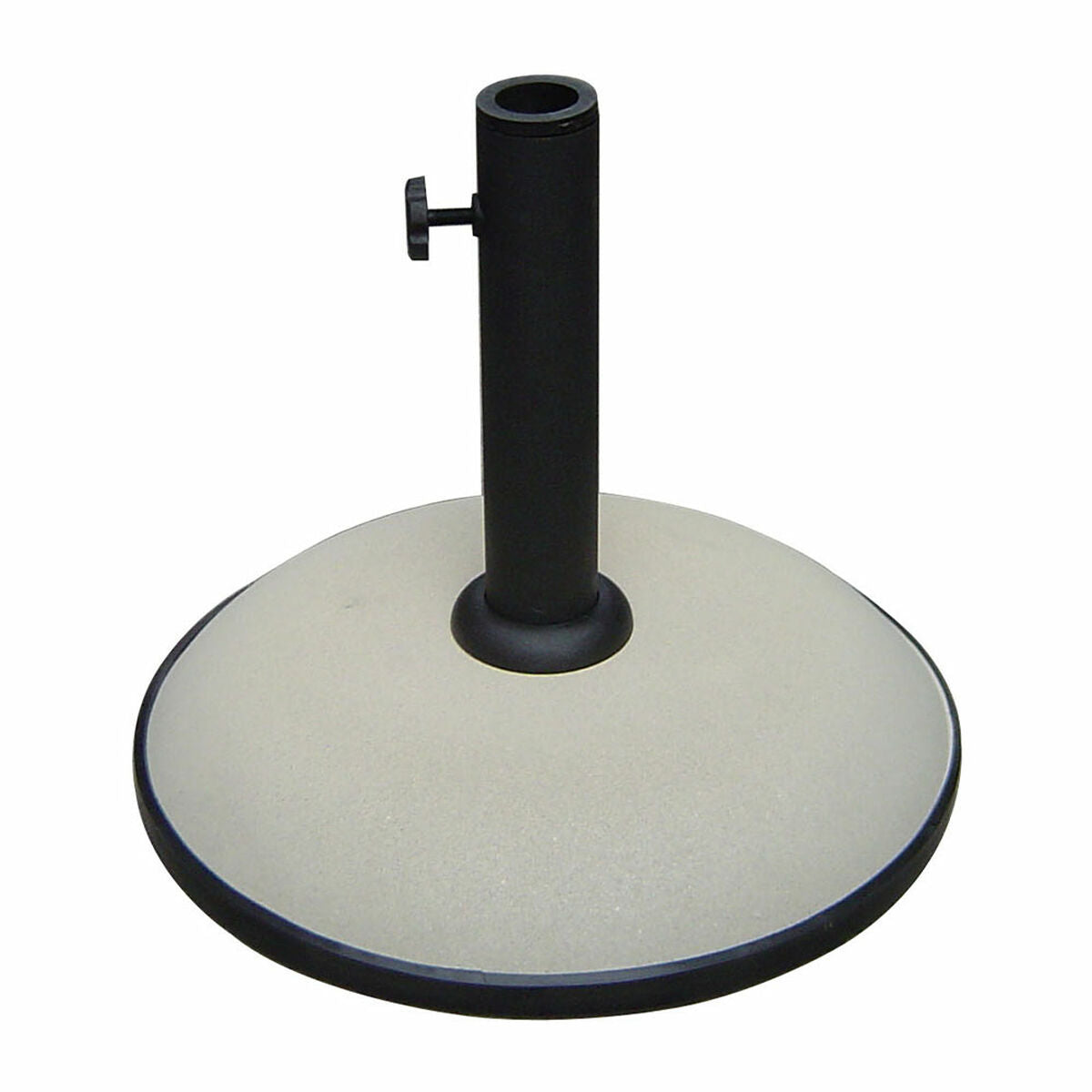 Parasol Stands & Bases