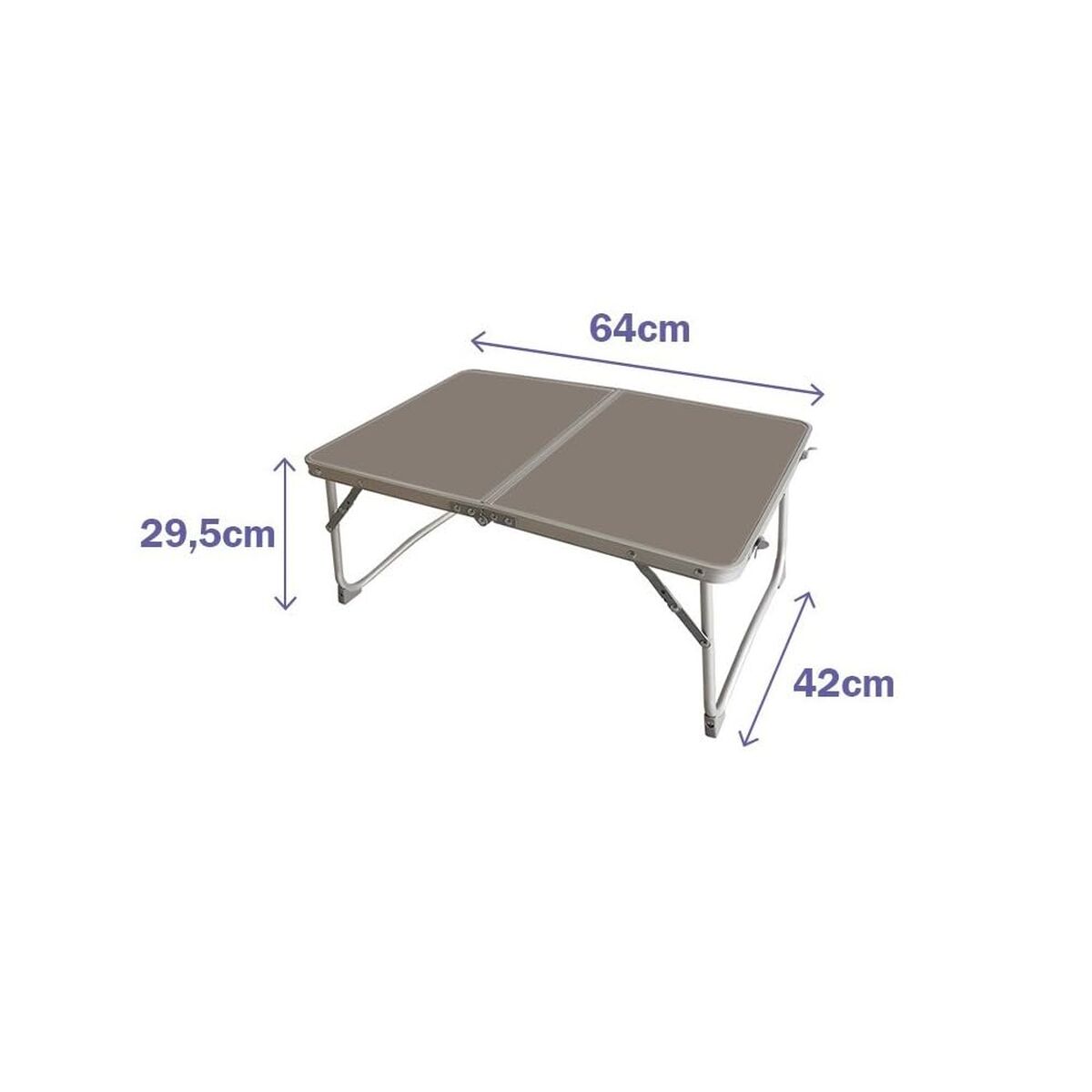 Tables