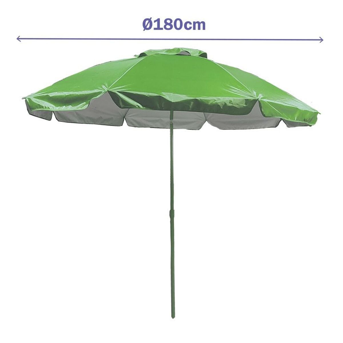 Parasols