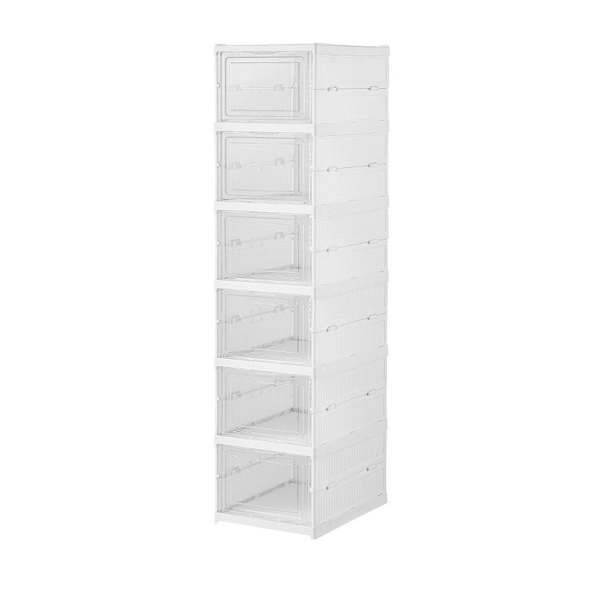 Shoe Racks