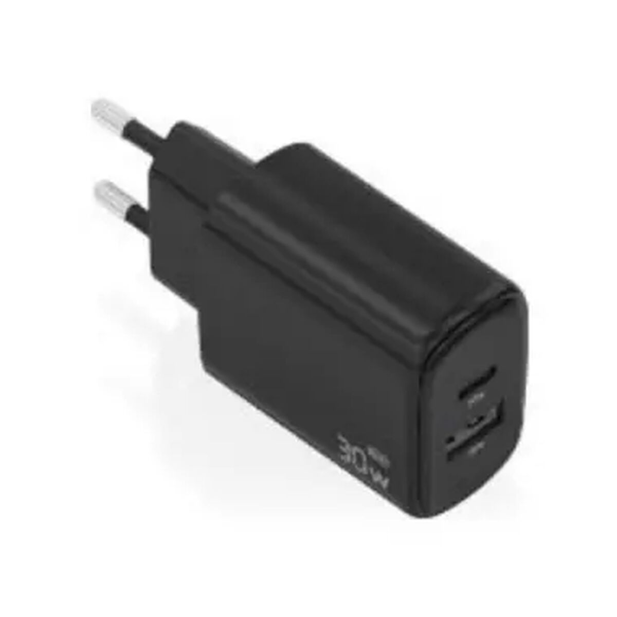 Mobile communication and accessories