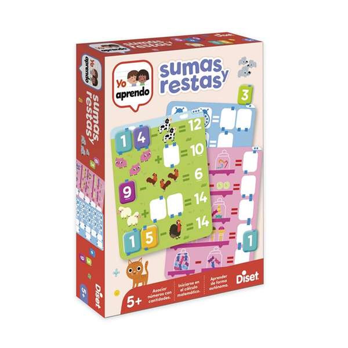 Educational Games