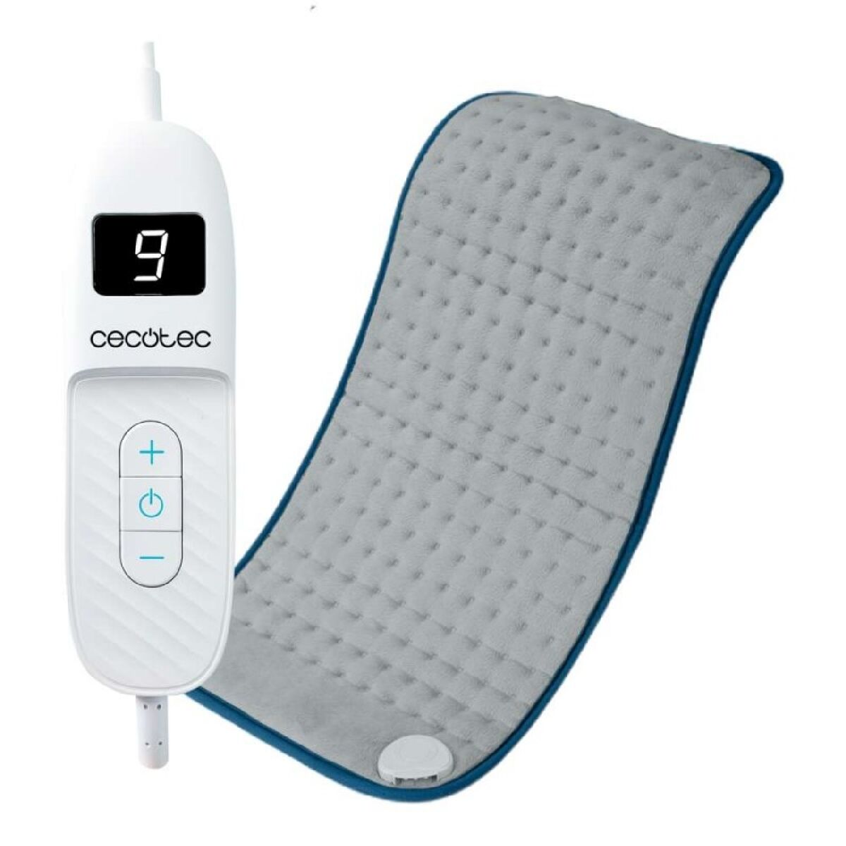 Thermal Pillows