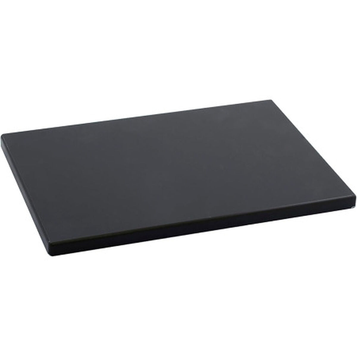 Chopping boards