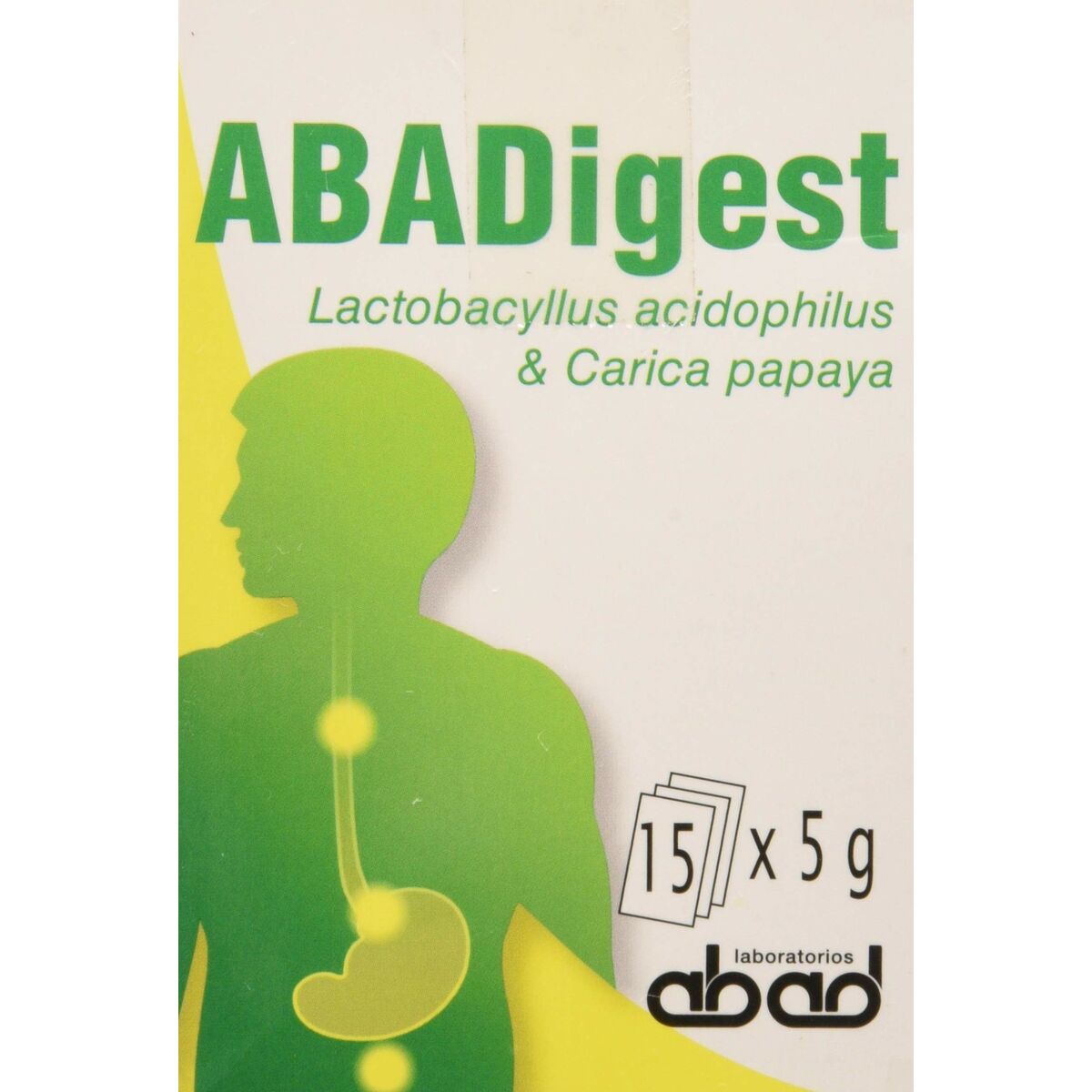 Slimming and weight loss aids