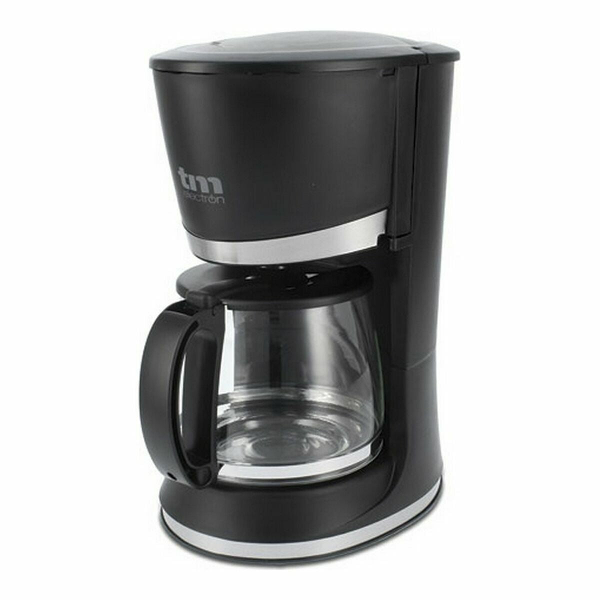 Filter Coffee Machines