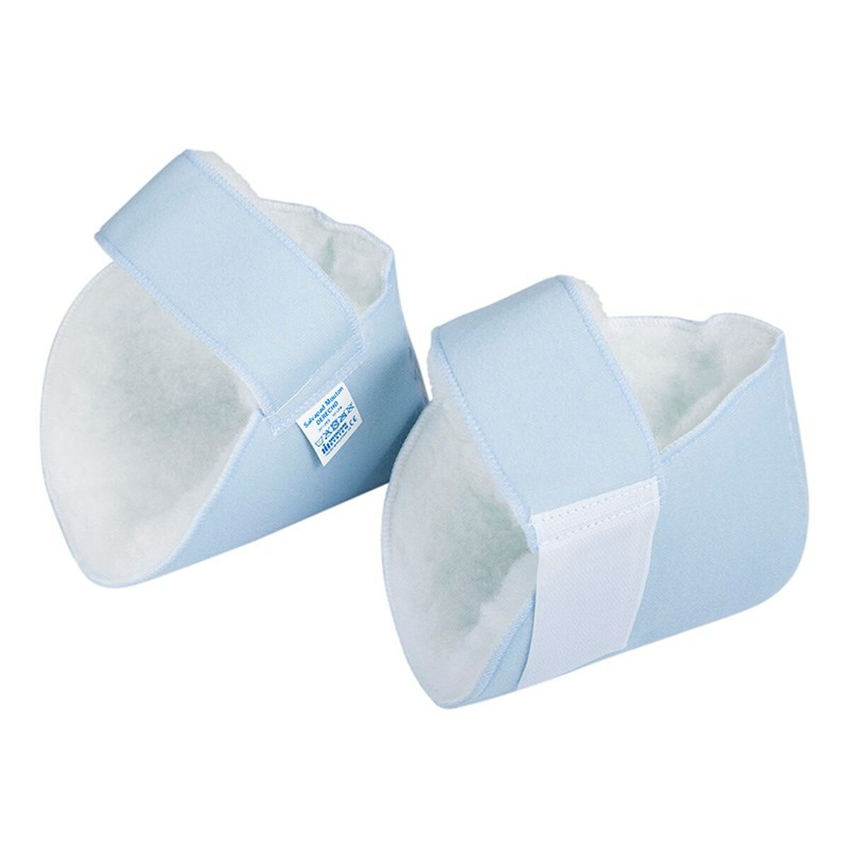 Heel Cups