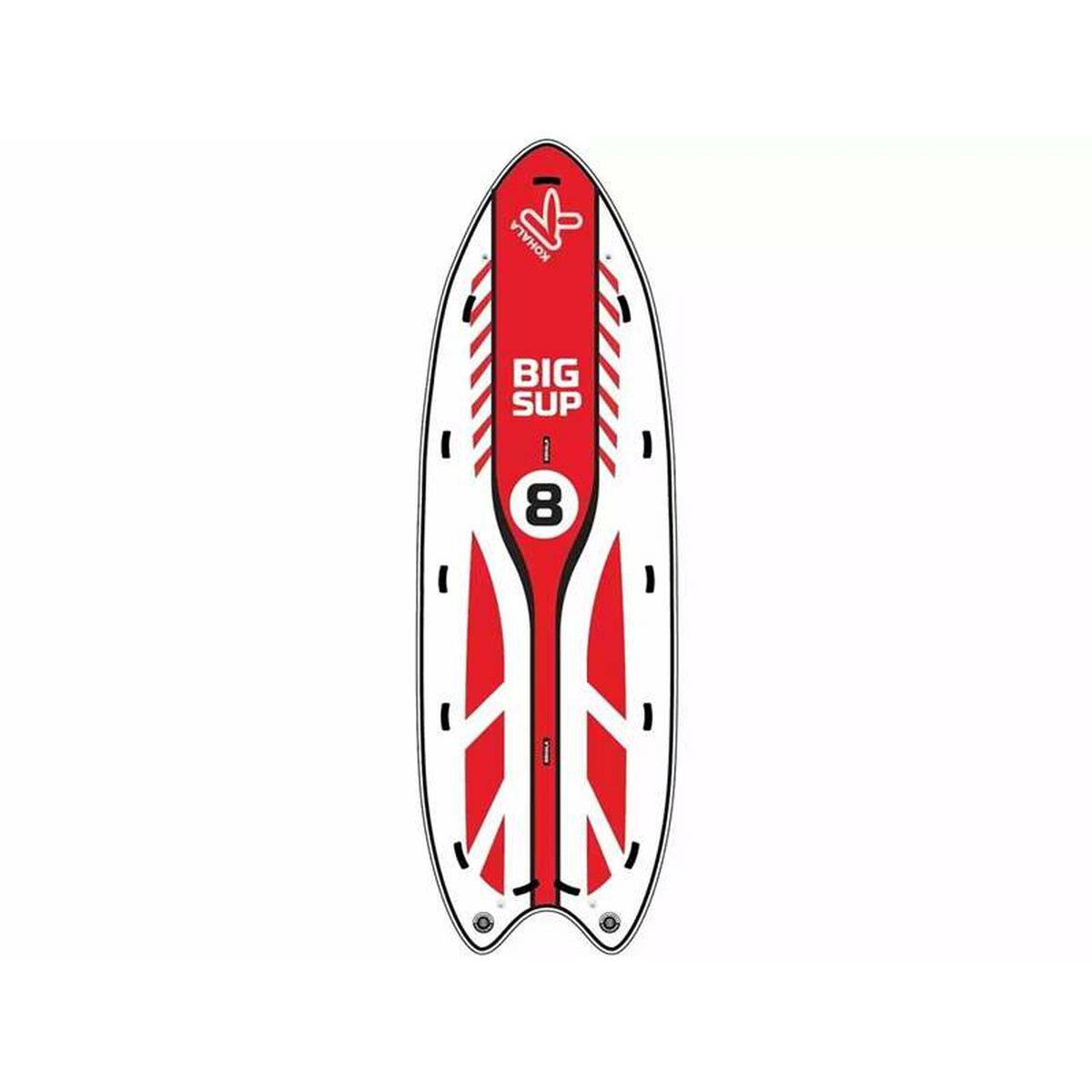 Surfboards