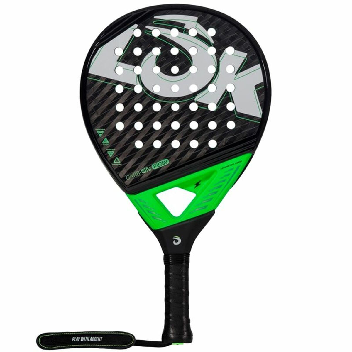 Racketball