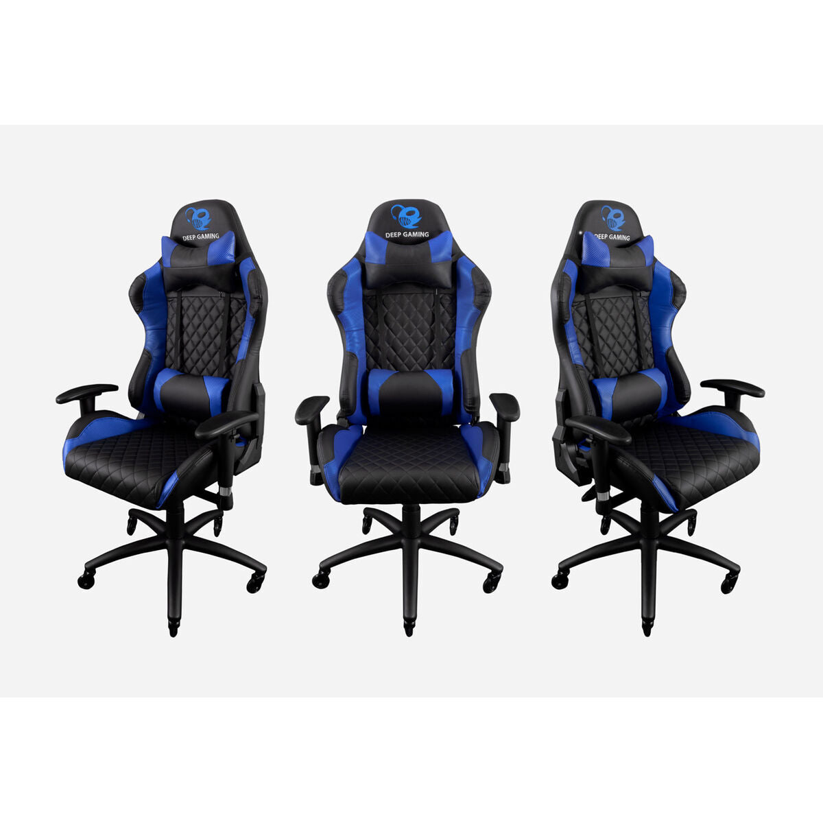 Gaming chairs