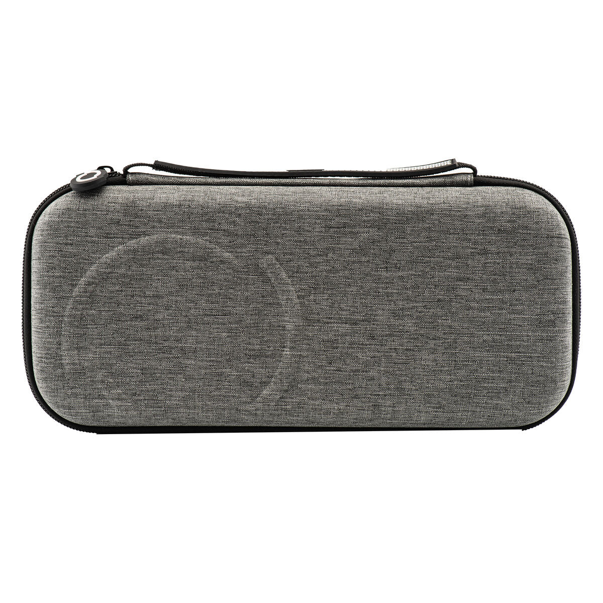 Dust Covers