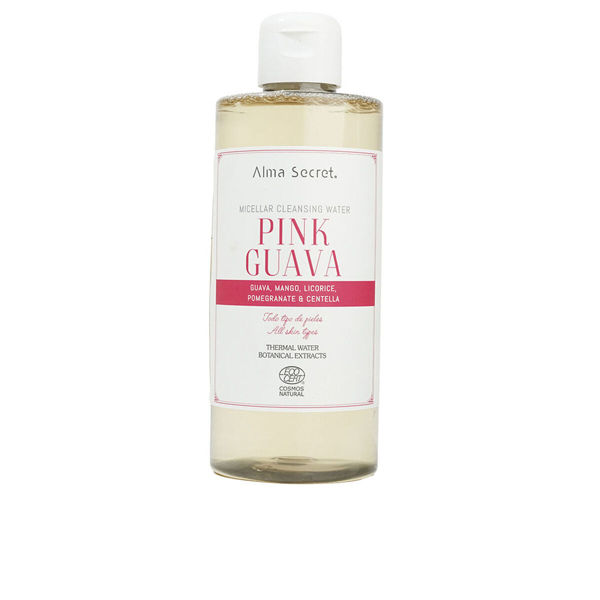Skin care