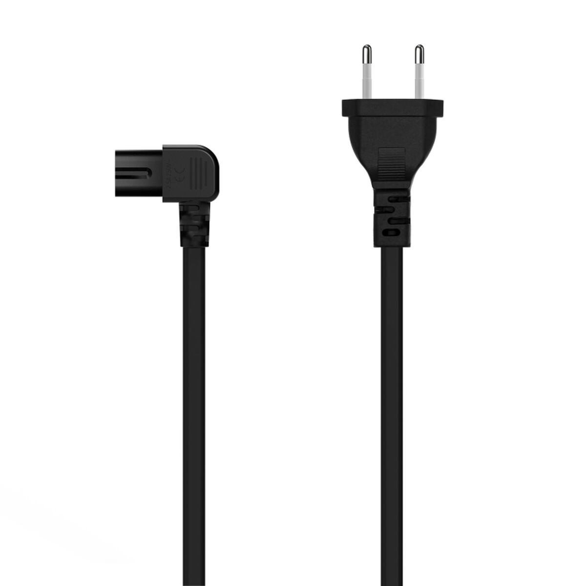 Power Cords