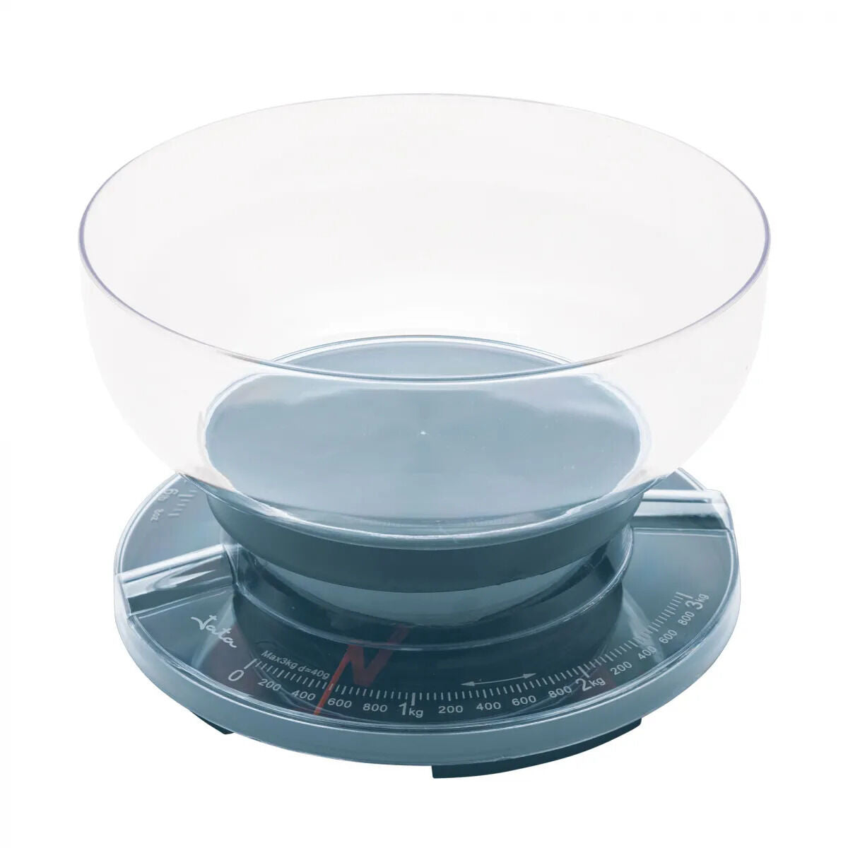 Kitchen Scales