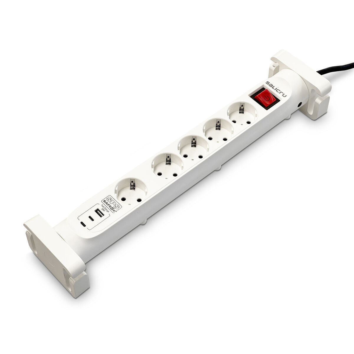 Accessories for food preparation 