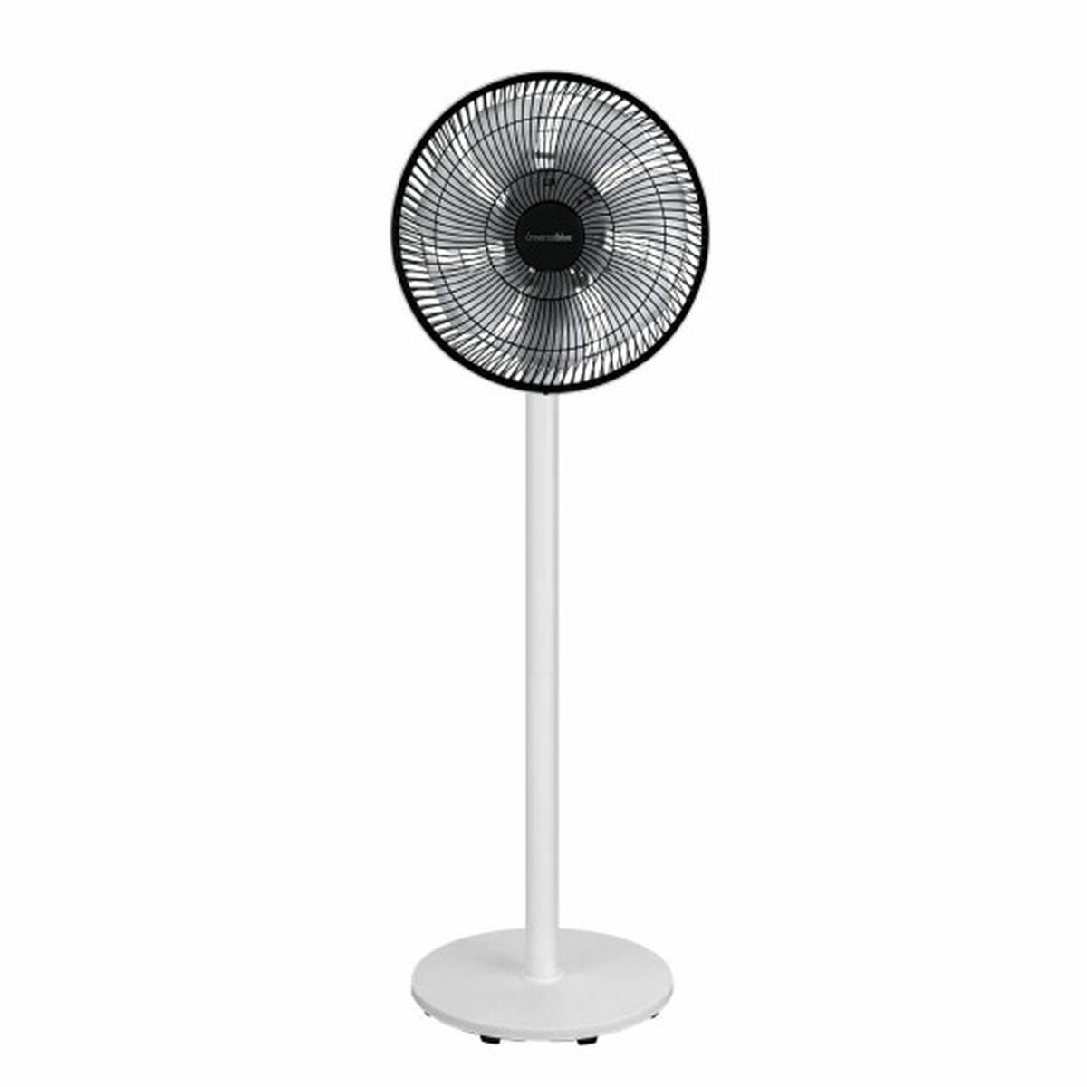 Ventilators