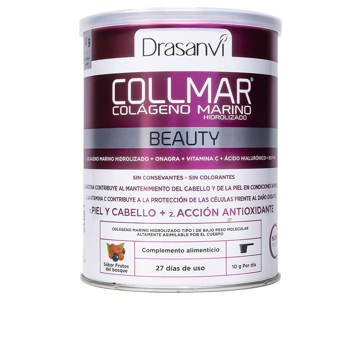 Vitamins, minerals and supplements