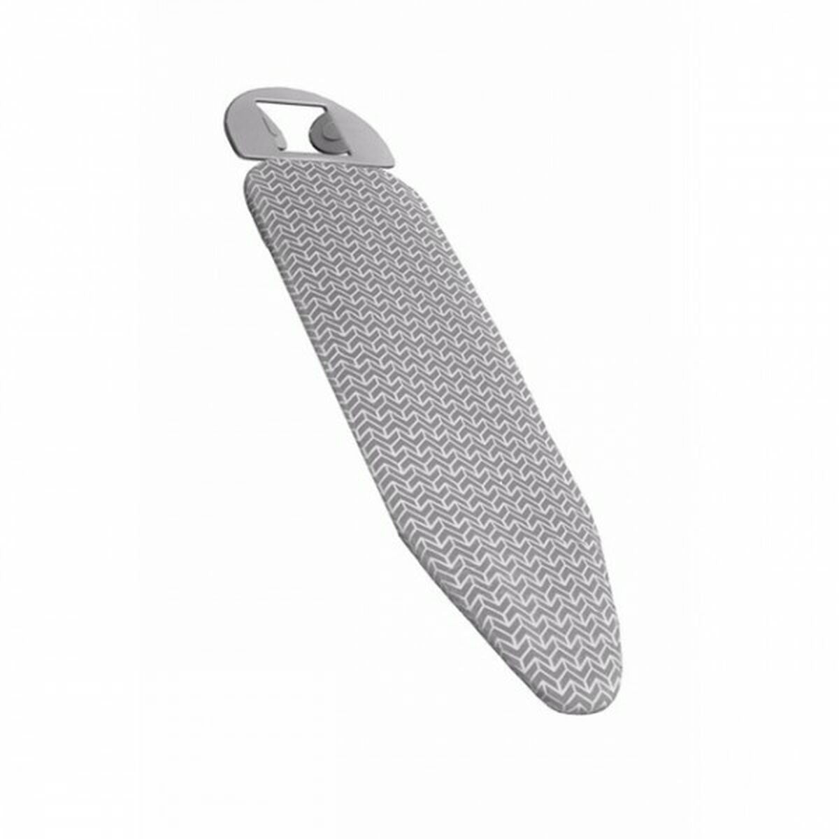 Ironing Board Covers