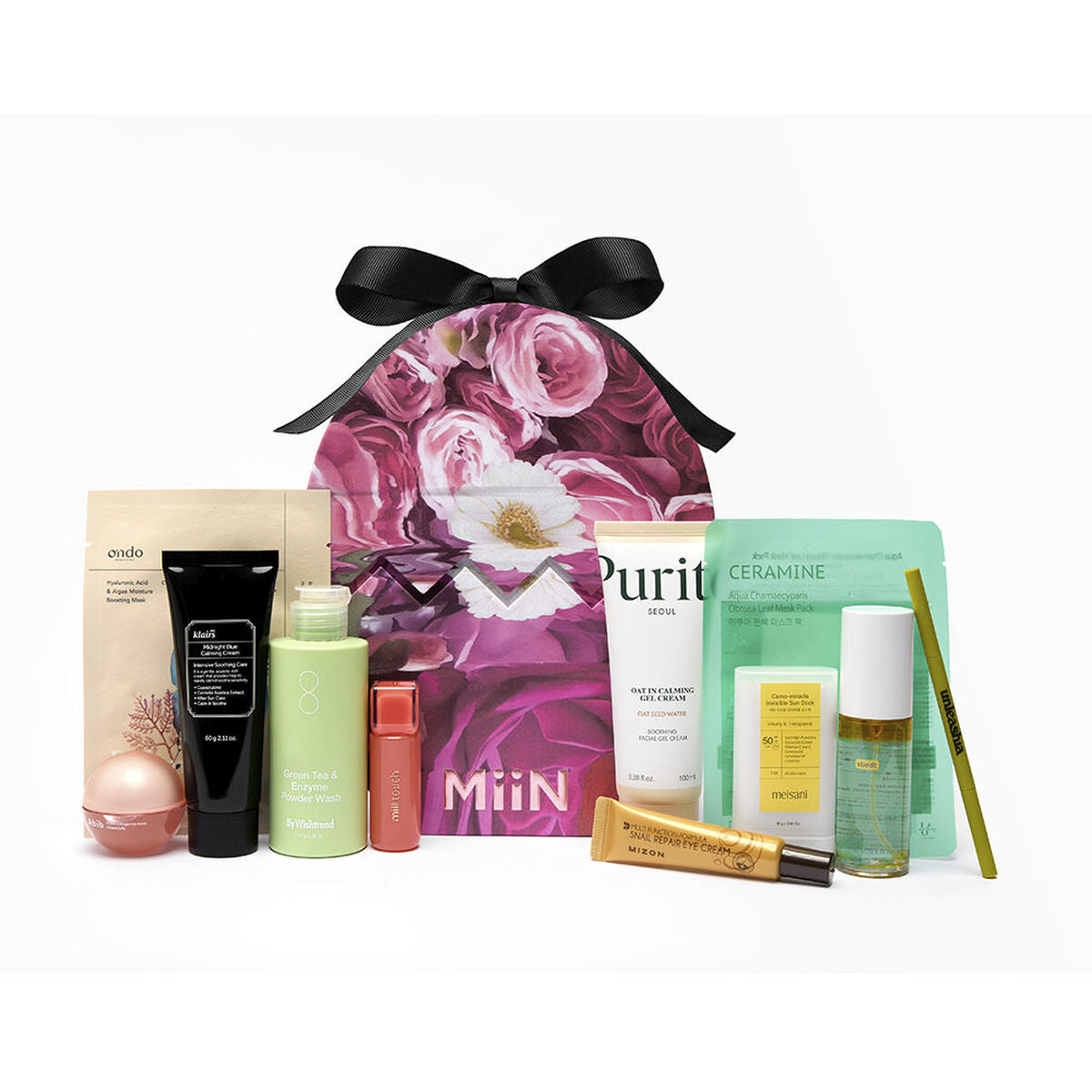 Gift Sets