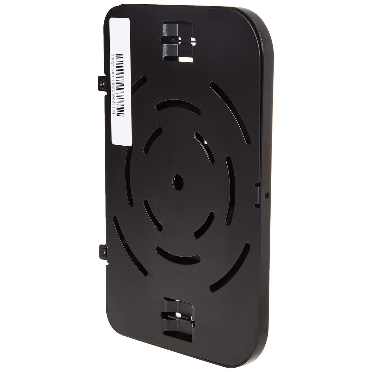 Big Button & Amplified Phones