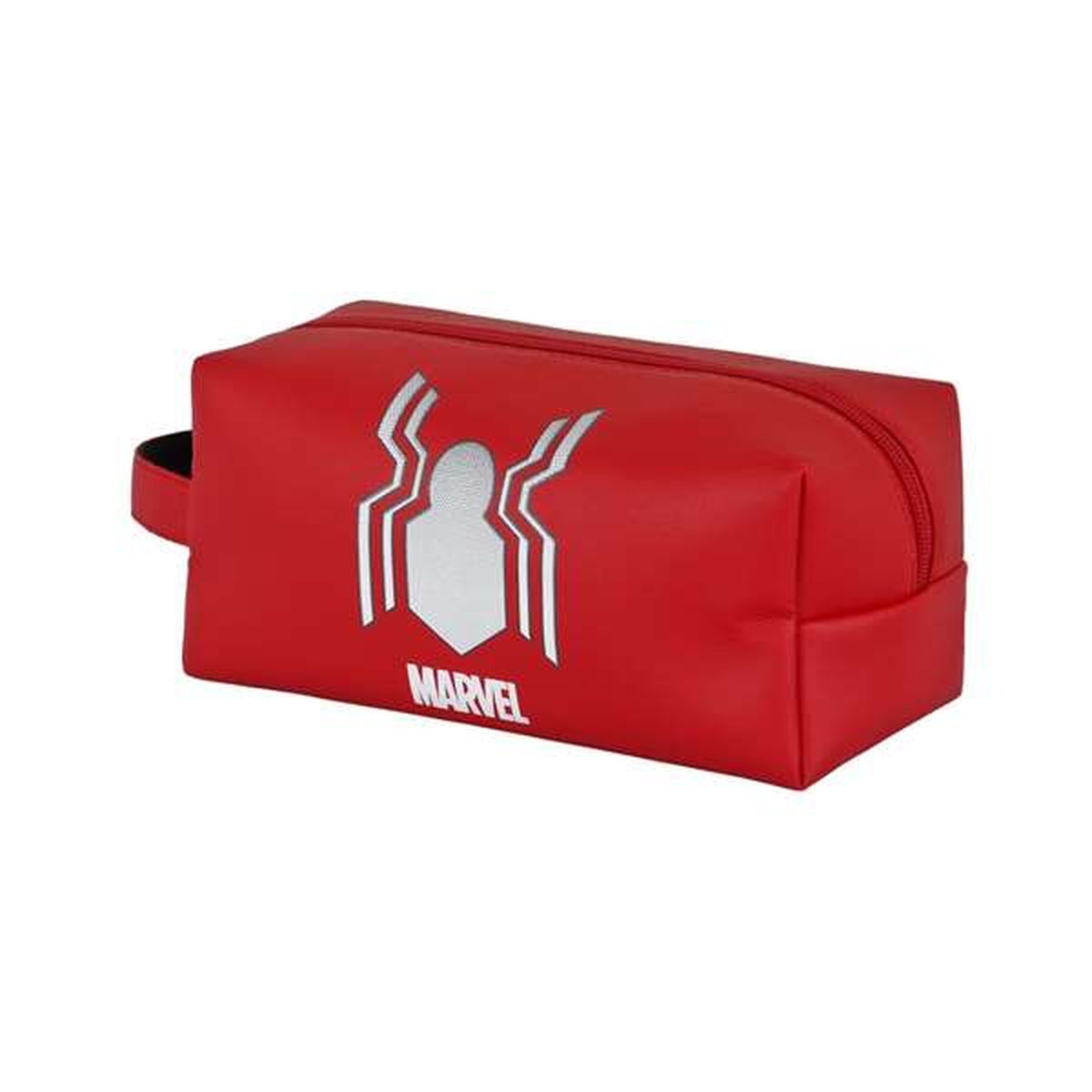 Toiletry Bags