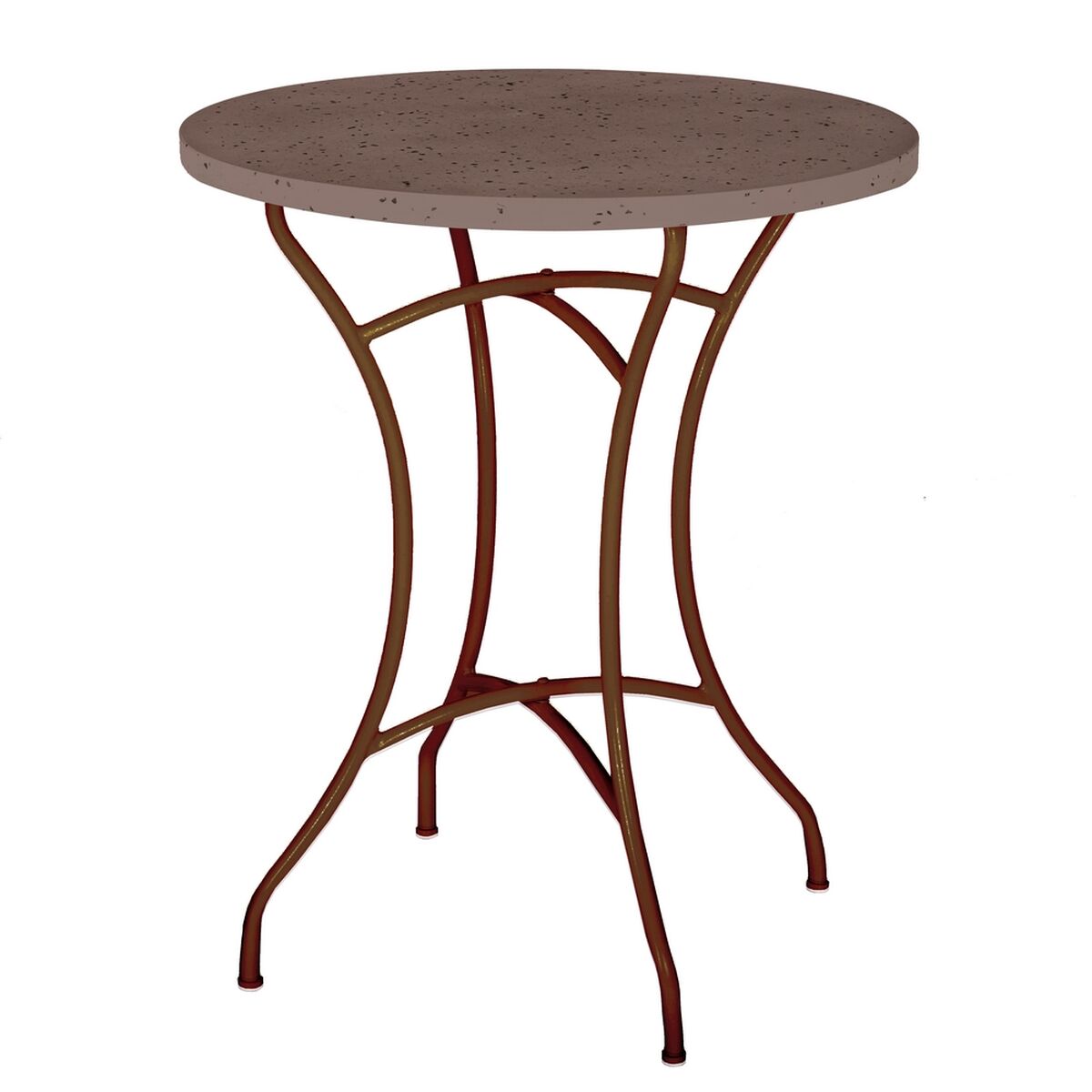 Coffee Tables
