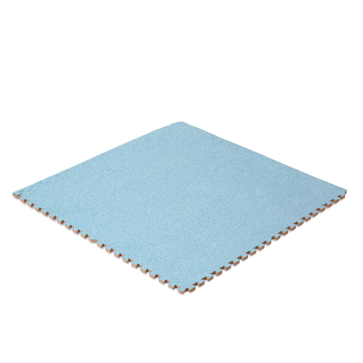 Playmats & Floor Gyms