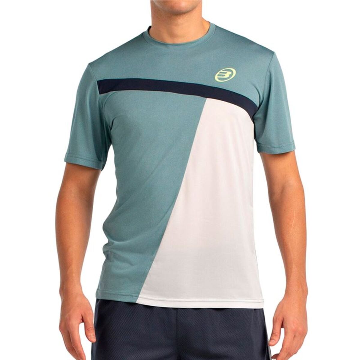 Training Jerseys