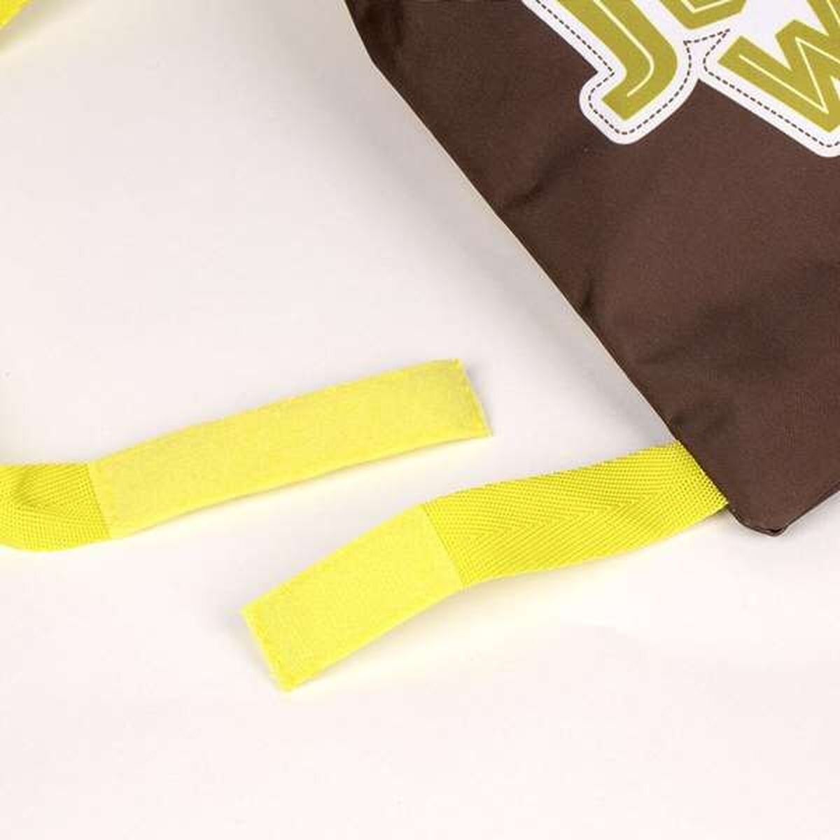 String bags