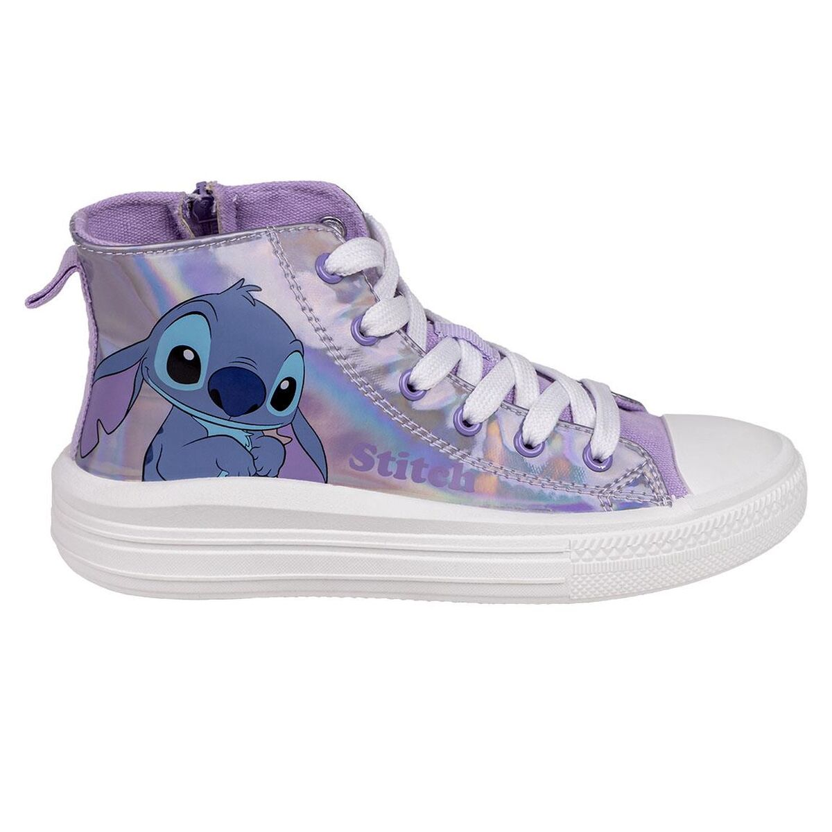 Trainers