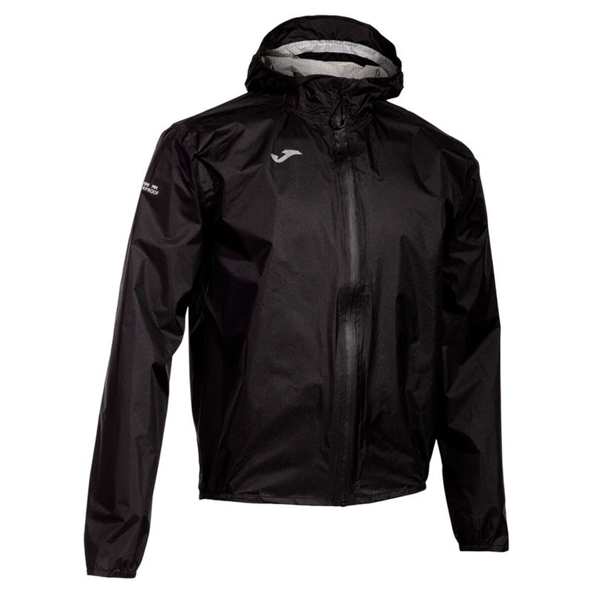 Waterproof Jackets