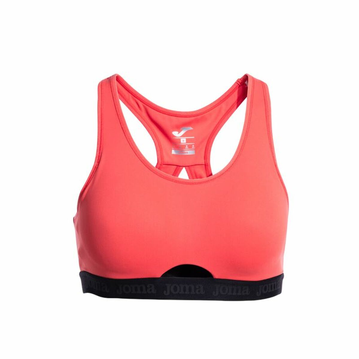 Bras