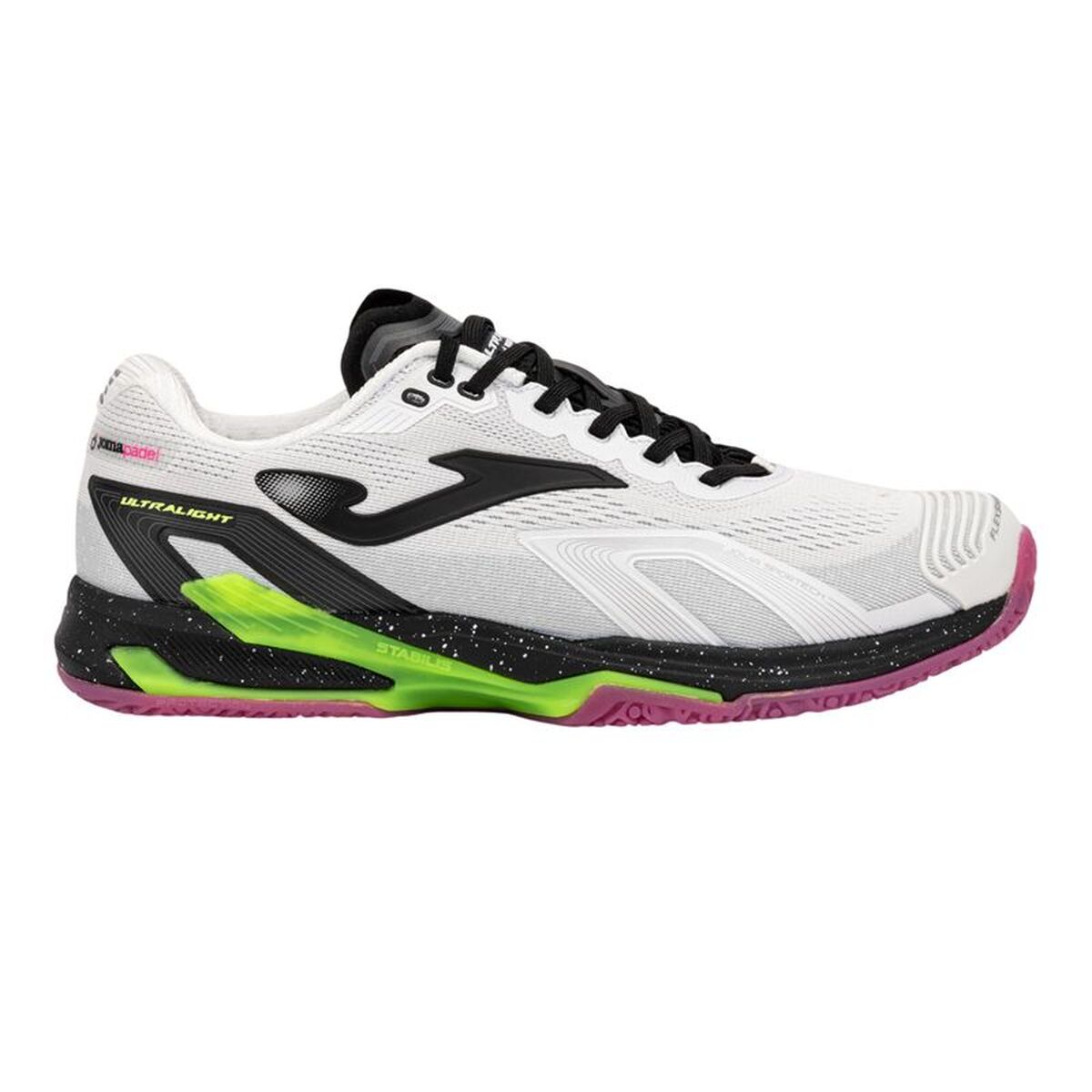 Footwear