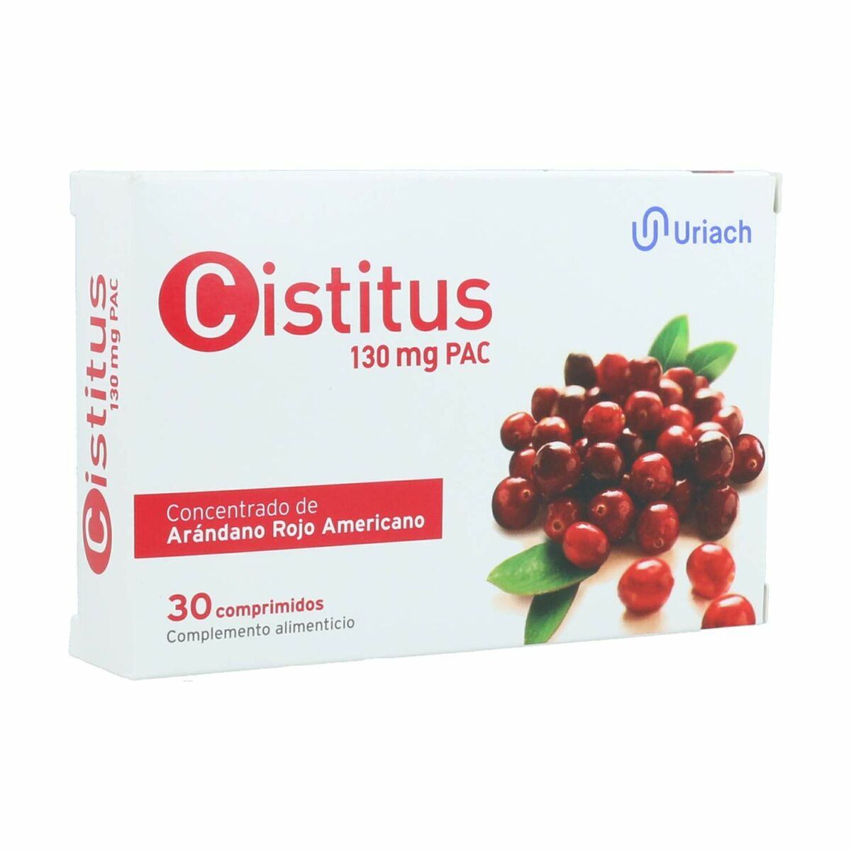 Cranberry